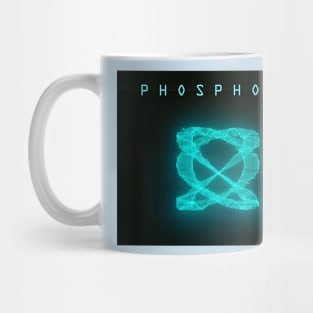 phosphorm Mug